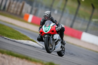 PJ-Motorsport-Photography-2020;donington-no-limits-trackday;donington-park-photographs;donington-trackday-photographs;no-limits-trackdays;peter-wileman-photography;trackday-digital-images;trackday-photos